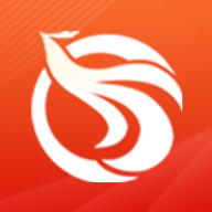兰山首发APP