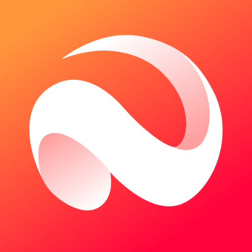 随乐生活app