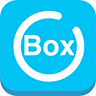 ubox监控app官方下载
