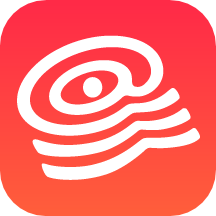 杭州通app