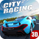 城市飞车3D手游下载(City Racing 3D)