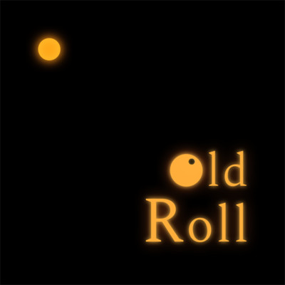 OldRoll复古胶片相机下载安装
