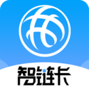 智链卡app