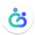 云谷云盘app
