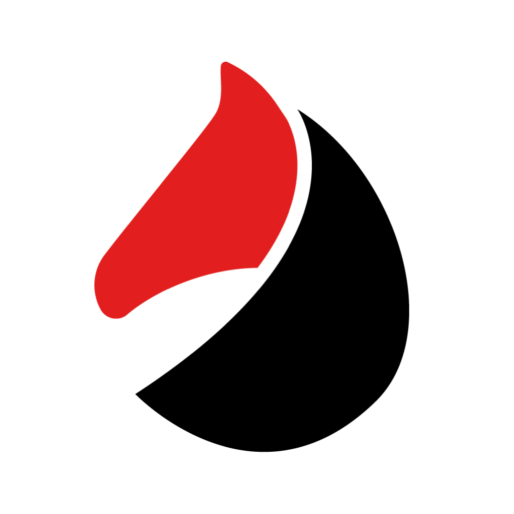 黑马学吧app