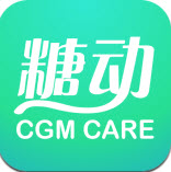 糖动app