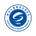 徐州工业校园驿站app下载