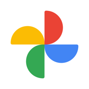 google相册app