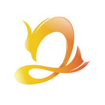 五彩秦安app