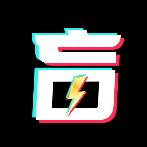 盲盒玩家app