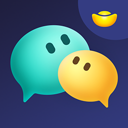 聚宝群app