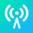 wifi畅连app