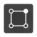 Cuto壁纸app