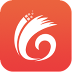 冀先锋号(先锋党建)