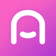 AEON家app