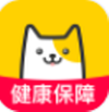 买只宠物app