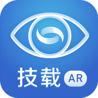 技载AR下载官方