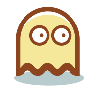 OGM游戏盒子app
