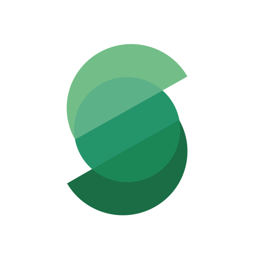 Sidus Link app