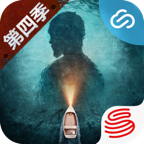 云明日之后下载