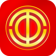 陕西工会app