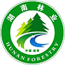 湖南巡护系统1008板本App