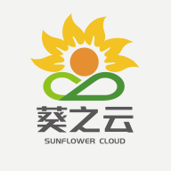 葵之云平台app