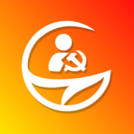 龙江老干部APP