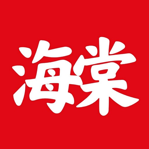 海棠书城app下载安装官方
