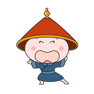 天虹小当+app下载