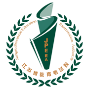 江苏招考app下载安装2022