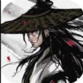 烟雨江湖wiki版