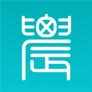 I福农APP