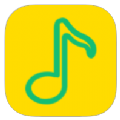KK Player音乐app
