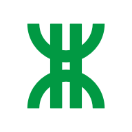 深圳地铁APP下载