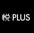 悦佳盲盒app