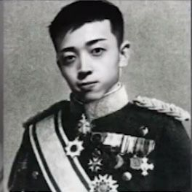宇将军盒app