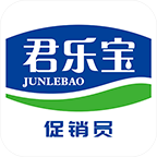君乐宝终端营销平台app安卓版下载