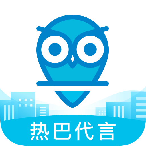 居理买房app