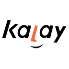 <b>kalay监控app软件</b>