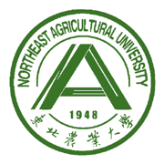 <b>东北农业大学体育部App</b>