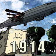 <b>战地1914最新版本</b>