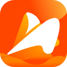 <b>逆行加油站app</b>