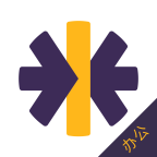<b>壹速通app下载安卓</b>