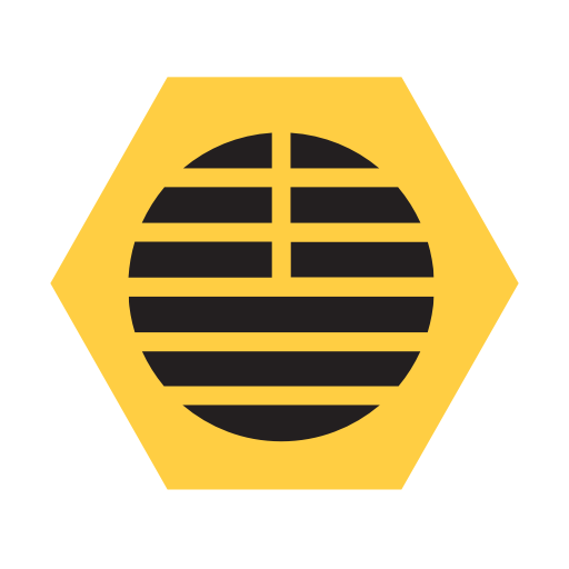 <b>丰巢app官方下载安装最新版</b>
