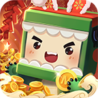 <b>迷你世界360版最新版下载</b>