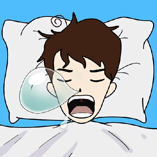 <b>不想起床游戏下载</b>