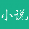 <b>河图小说app</b>