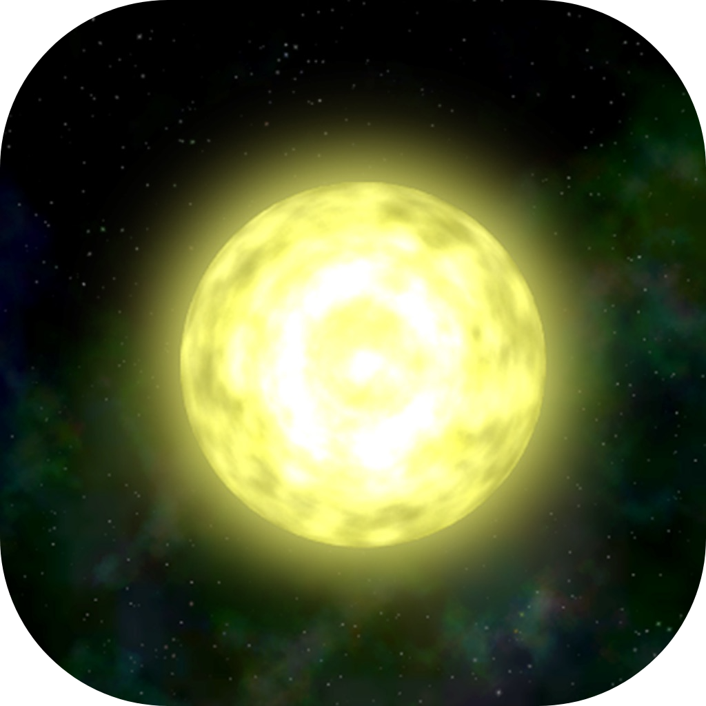 <b>太阳系行星2中文版完整版</b>