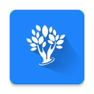 <b>岱恩语培app</b>